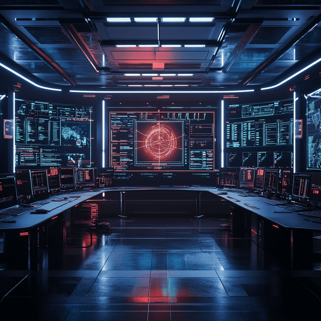 informatikai-rendszergazda-ai
