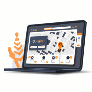 Google Cégem beállítás és SEO-optimalizálás