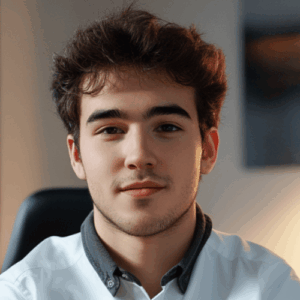 Vince – 24/7 AI Ügyfélszolgálat Chatbot
