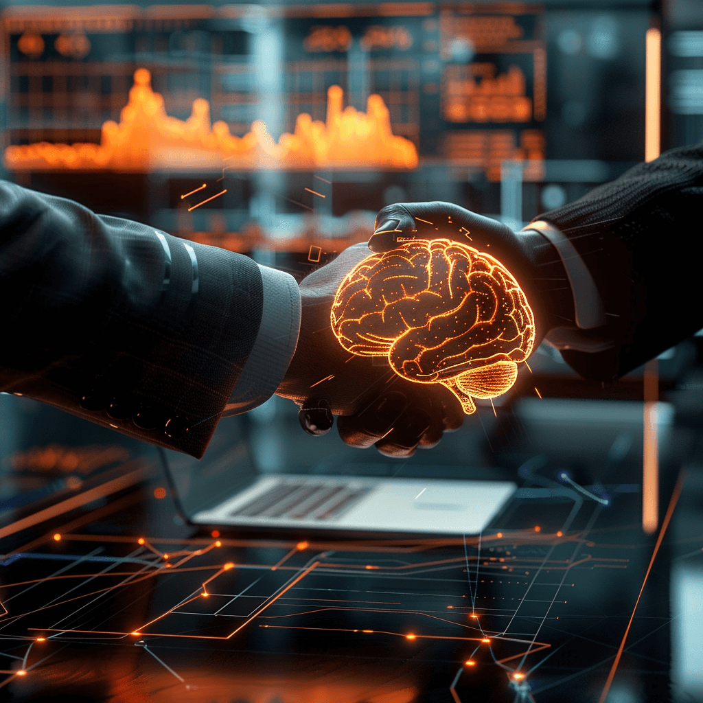 Amazon $50 Milliárd & AI Ügynökök