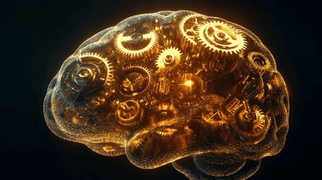 mesterséges intelligencia cégeknek