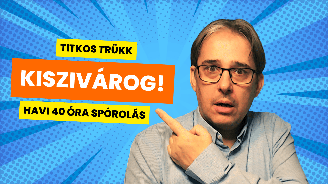 Biztonságos AI rendszer bevezetése 2026-ban (Útmutató)
